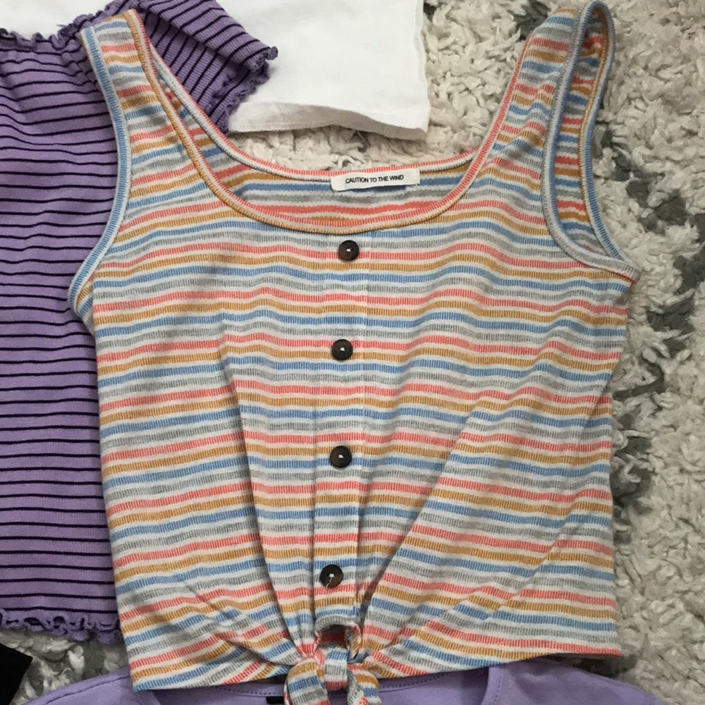 Bundle Clothes - Picture 4 of 14